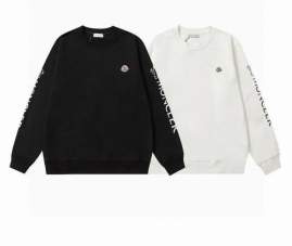 Picture of Moncler Sweatshirt _SKUMonclerXS-LsxitxM809635180